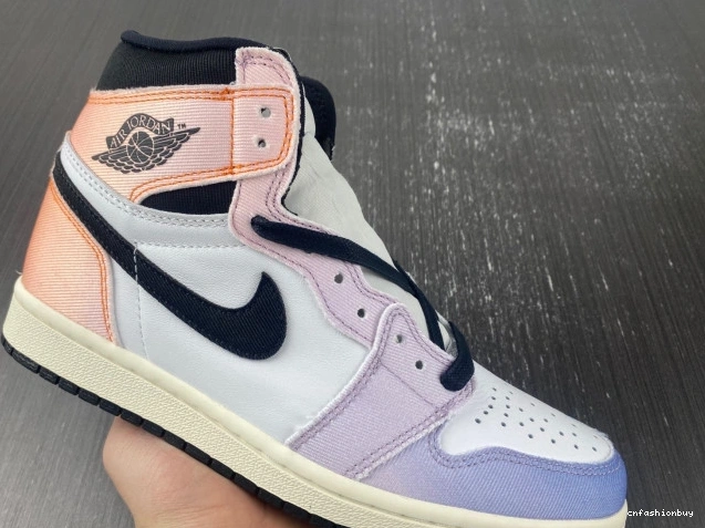 Skyline Retro DX0054-805 High 1 Jordan OG 0831